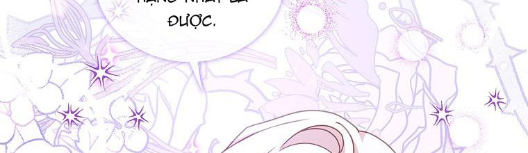 tiểu thư chỉ muốn được nghỉ ngơi chapter 58 196