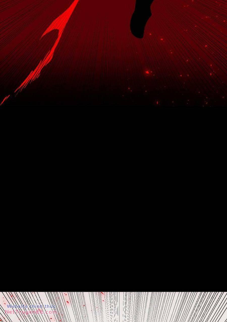 tử thần chapter 168 62