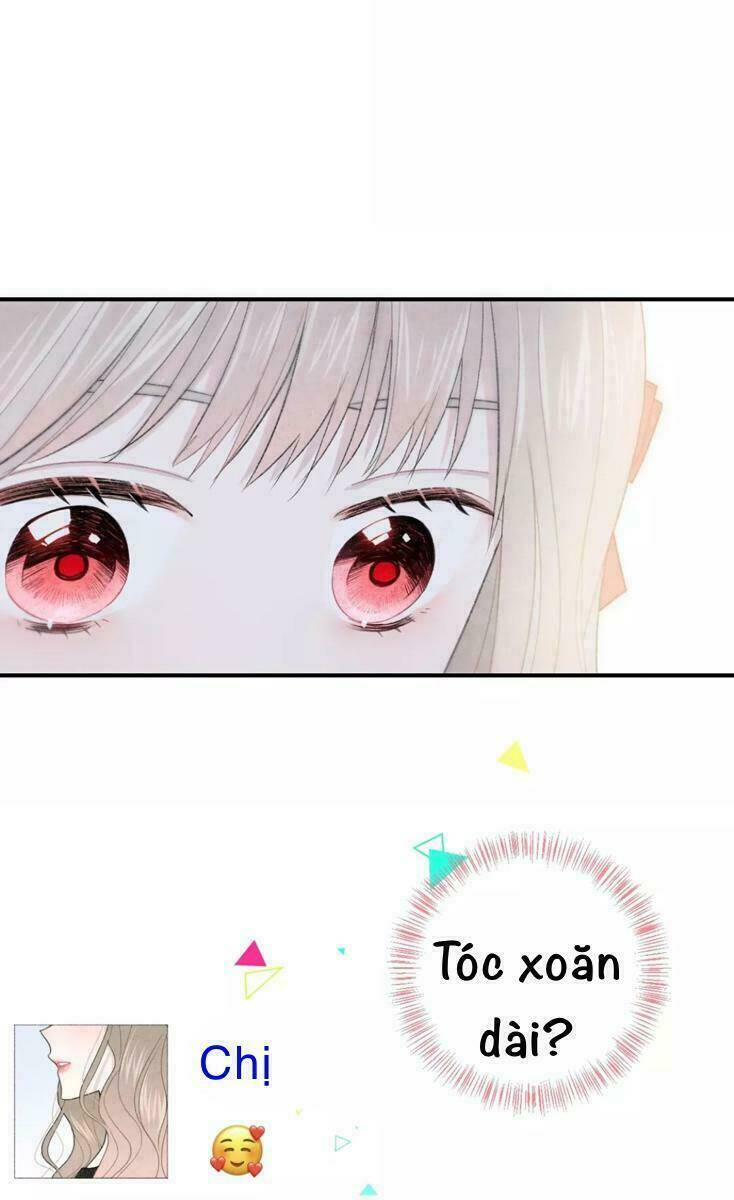 từ cái nhìn của em chapter 26 38