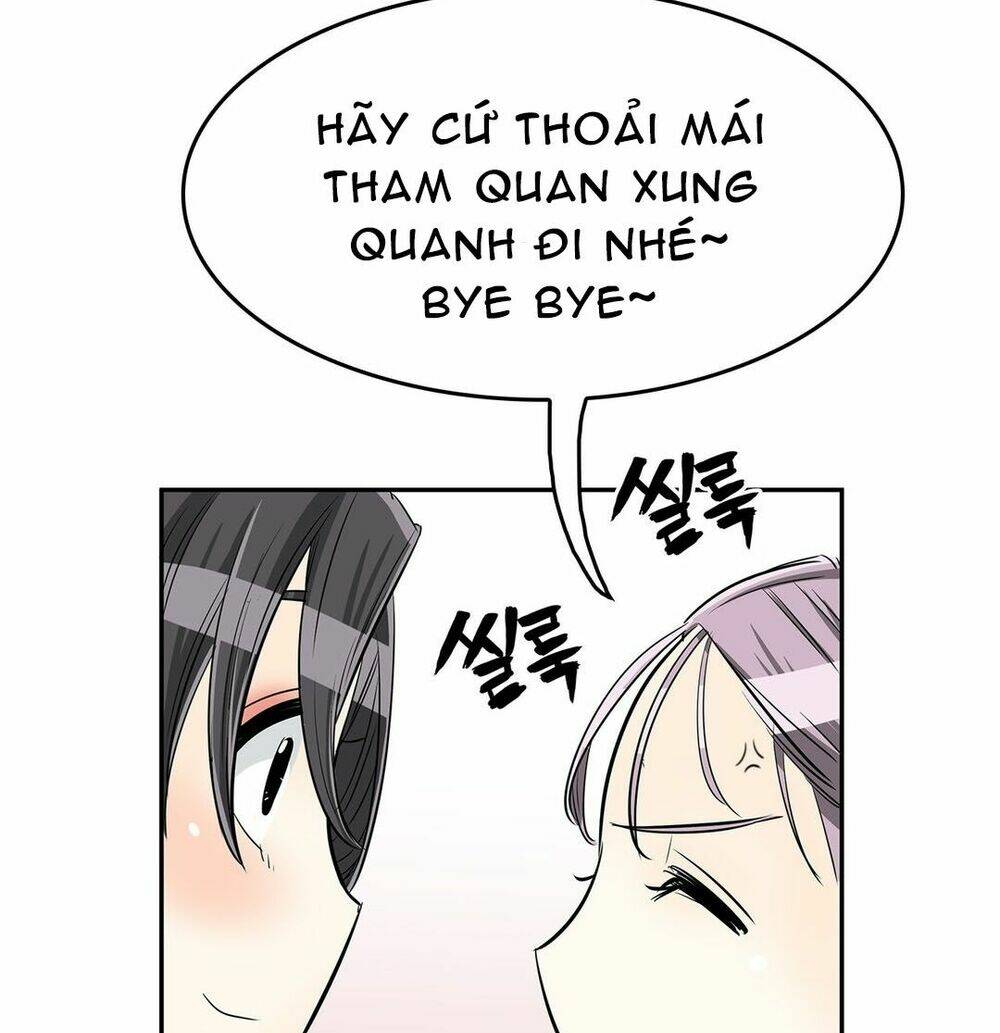 câu lạc bộ sa đoạ chapter 14 72