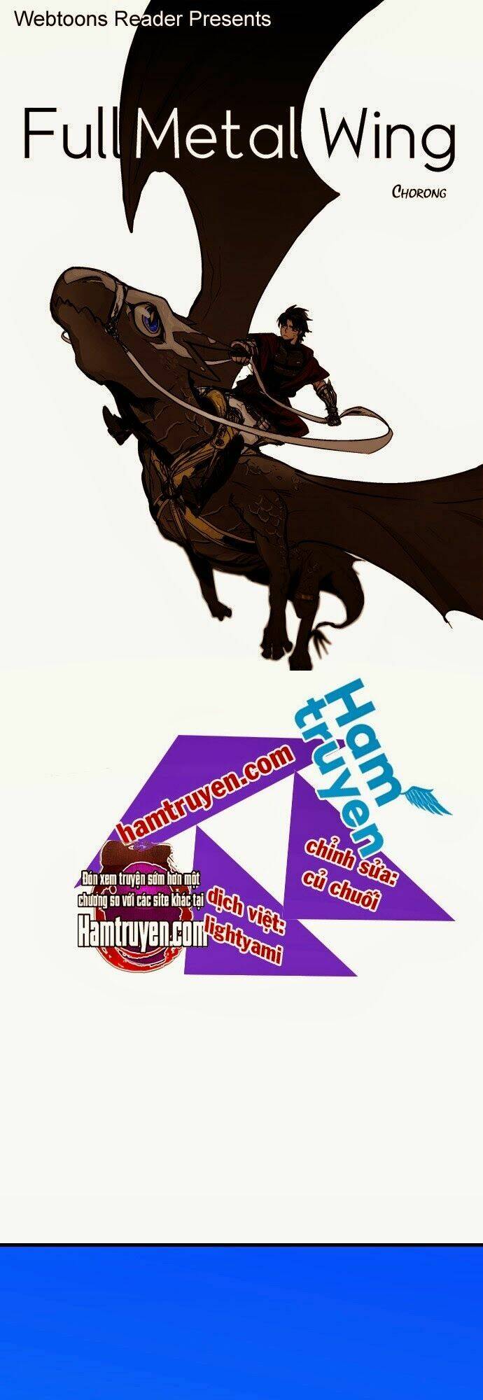 full metal wing chapter 12 1