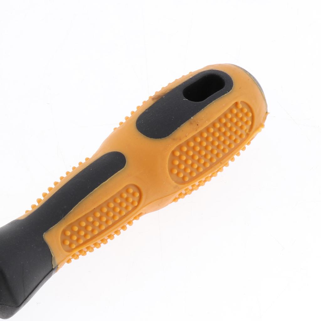 31Pcs Screwdriver Set Precision Screw Driver Repair Tools For Phone Computer