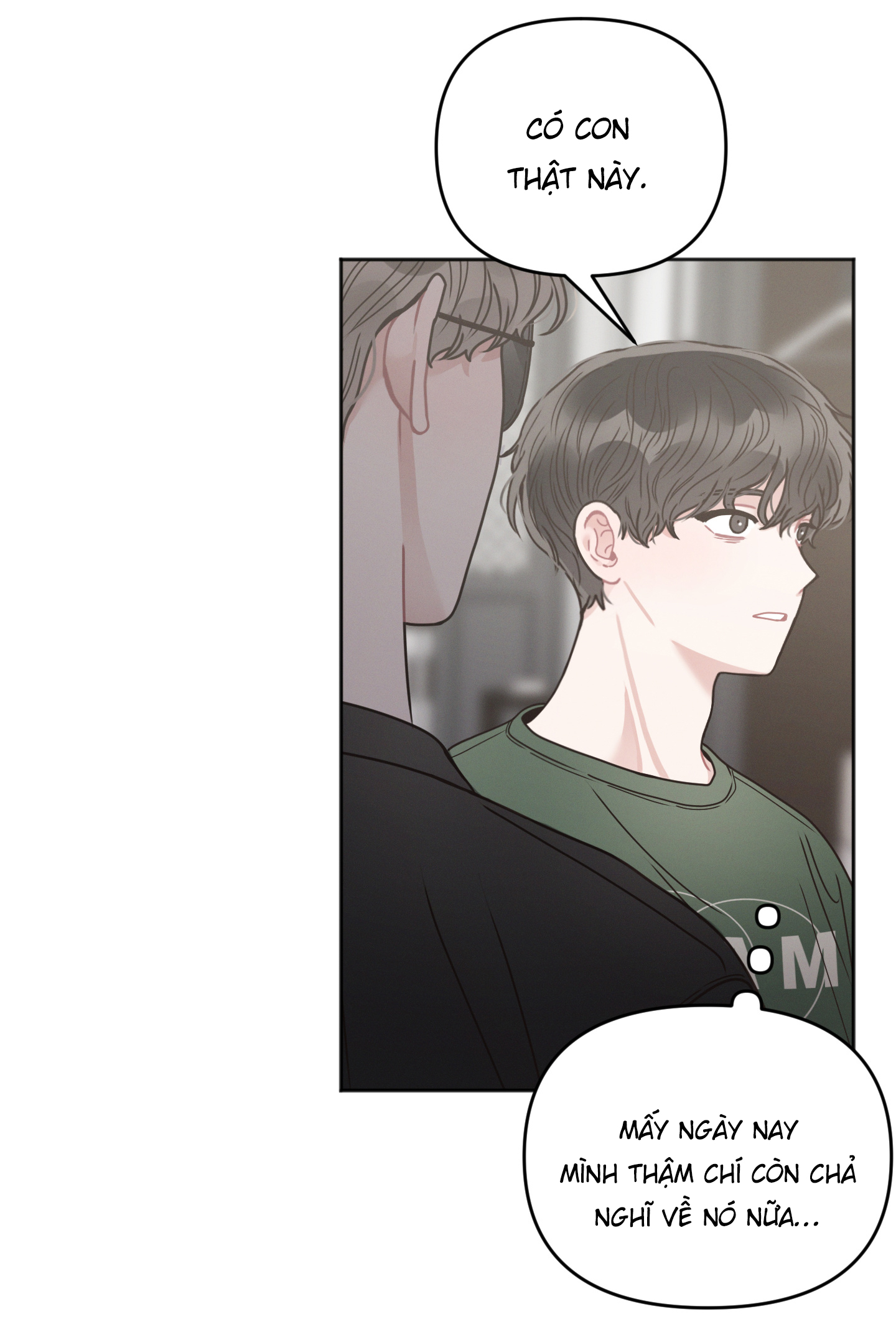 đời tư hàng xóm chapter 5 59