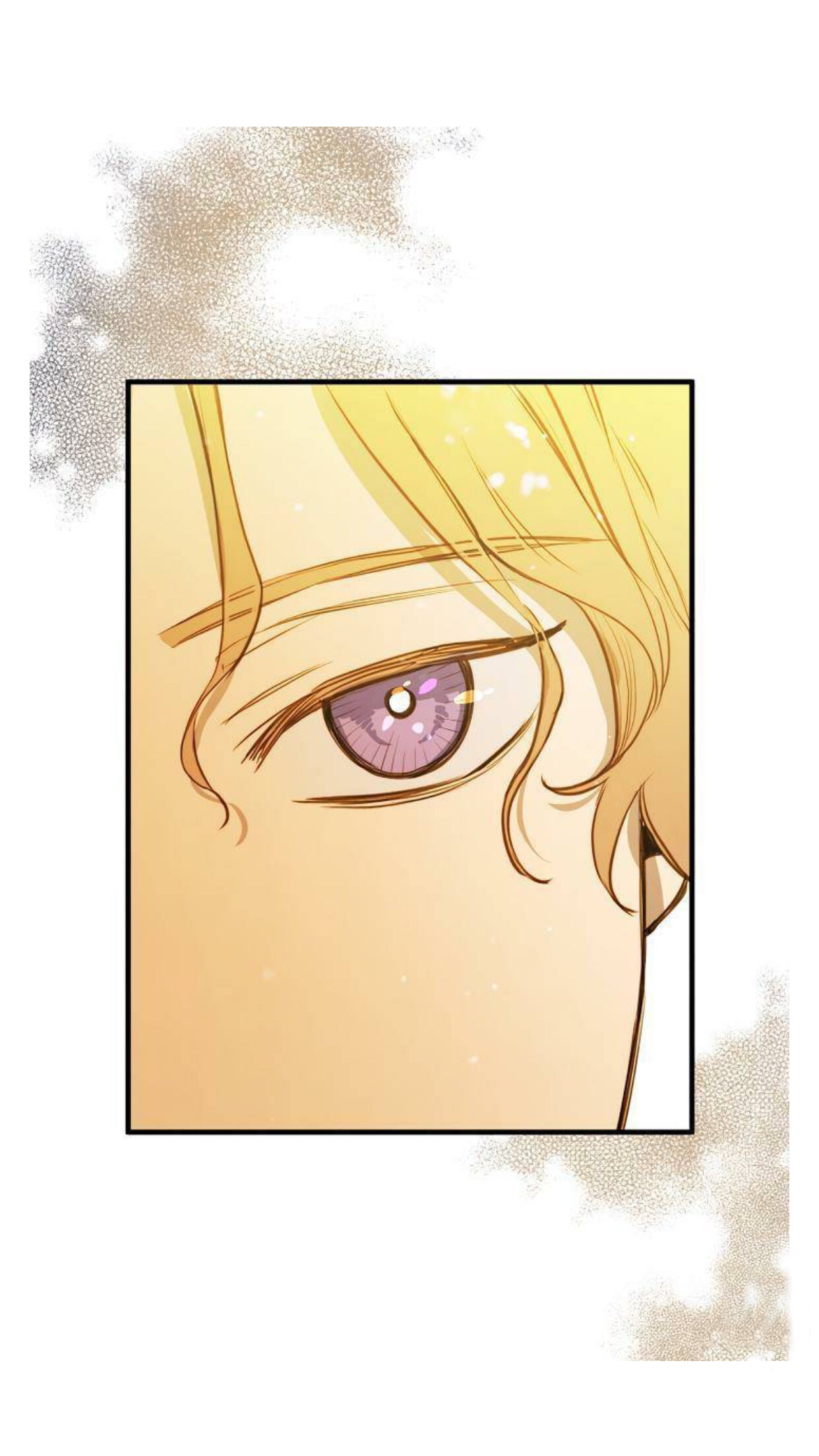 hoàng phi bóng tối - shadow queen chapter 47 4