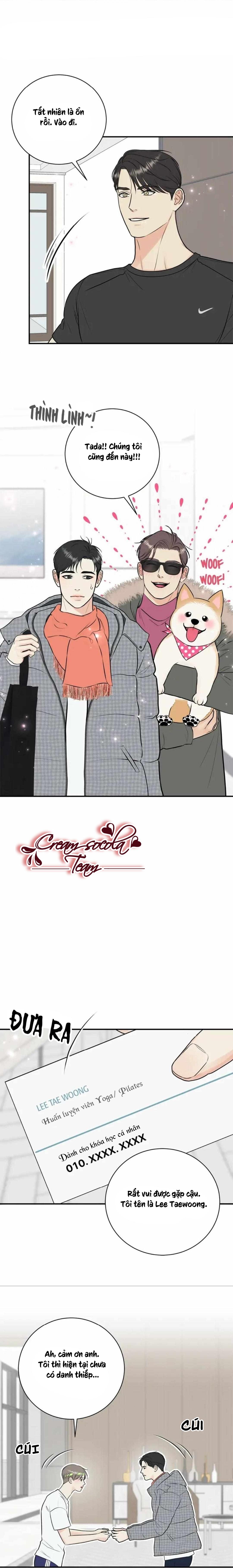 hạnh phúc trọn vẹn chapter 44 5