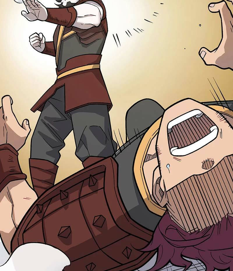 võ đạo độc tôn chapter 452 7