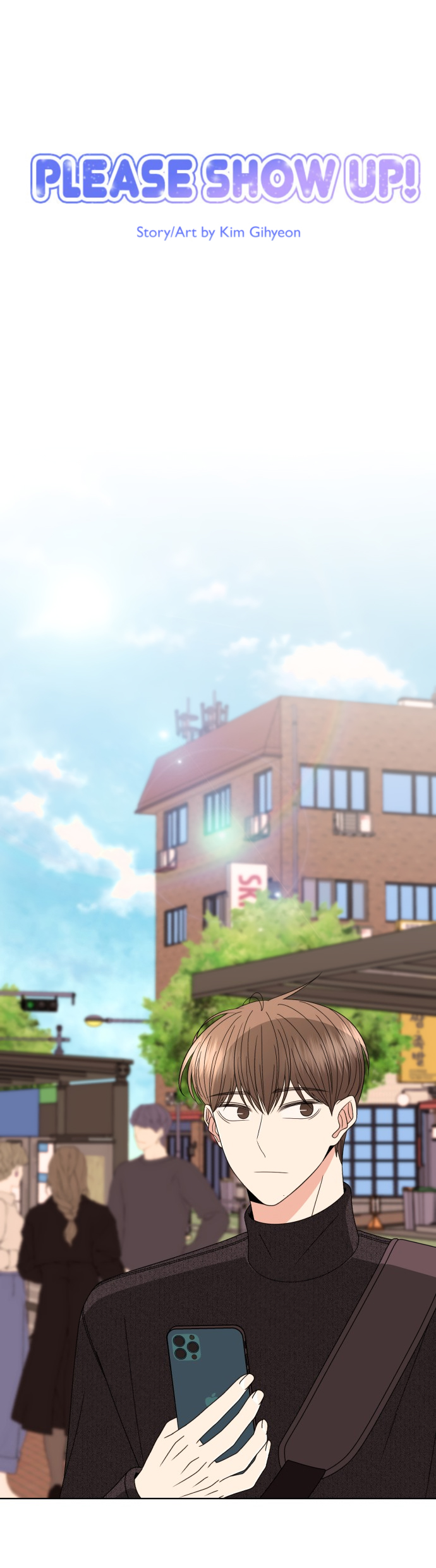 xin hãy xuất hiện chapter 35.1 18