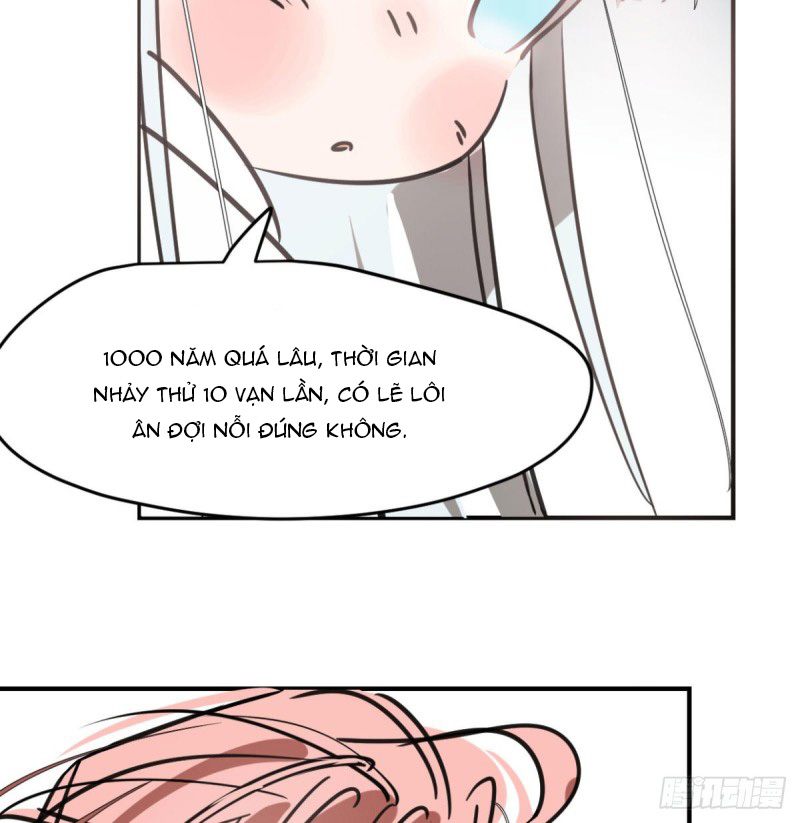 Bắt Lấy Ngao Ngao chapter 153 - Trang 72