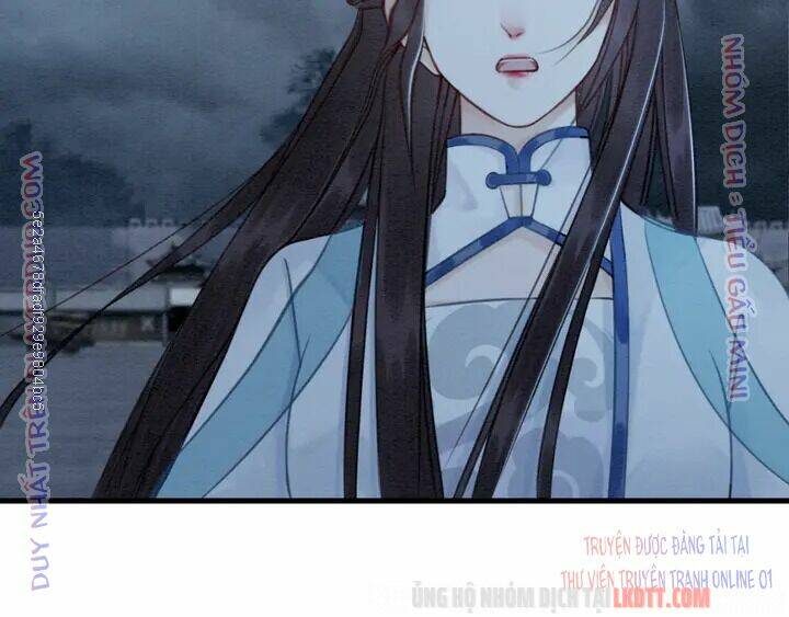 trọng sinh bá sủng nhiếp chính vương quá mạnh mẽ chapter 163 64