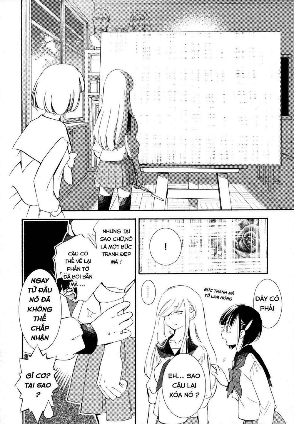 hanagui chapter 1 18