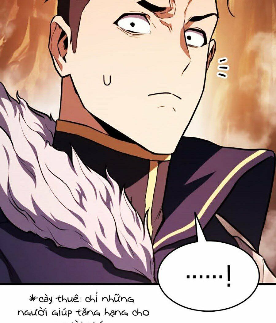 huyền thoại game thủ - tái xuất chapter 32 144