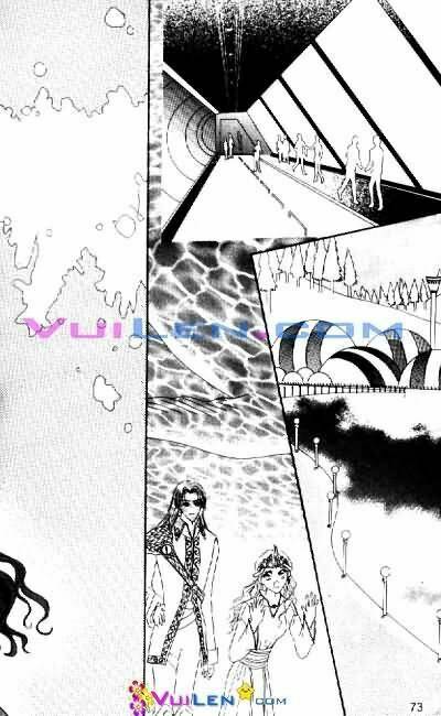 hai nàng công chúa chapter 2 73