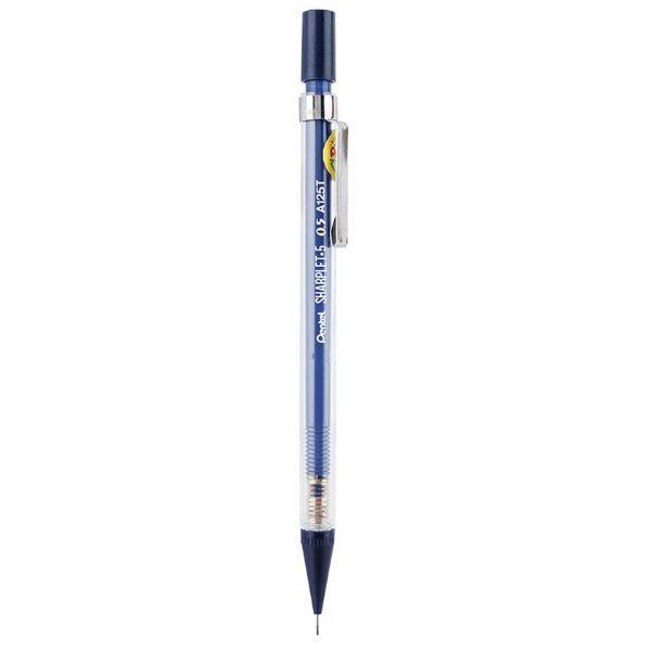 Bút chì bấm Pentel 125T