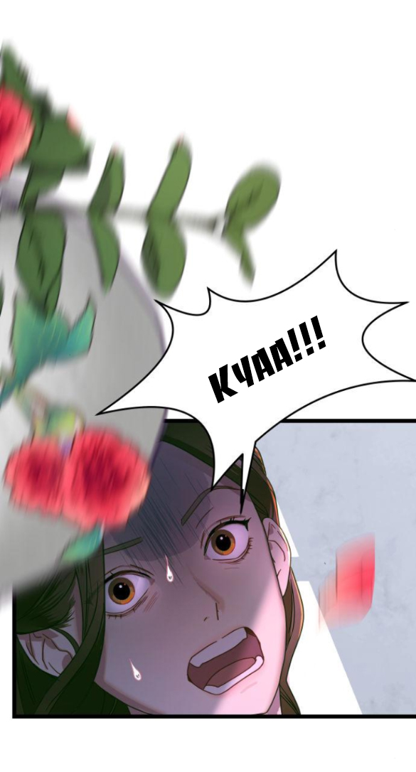 ảo thuật gia quyến rũ chapter 4.2 28