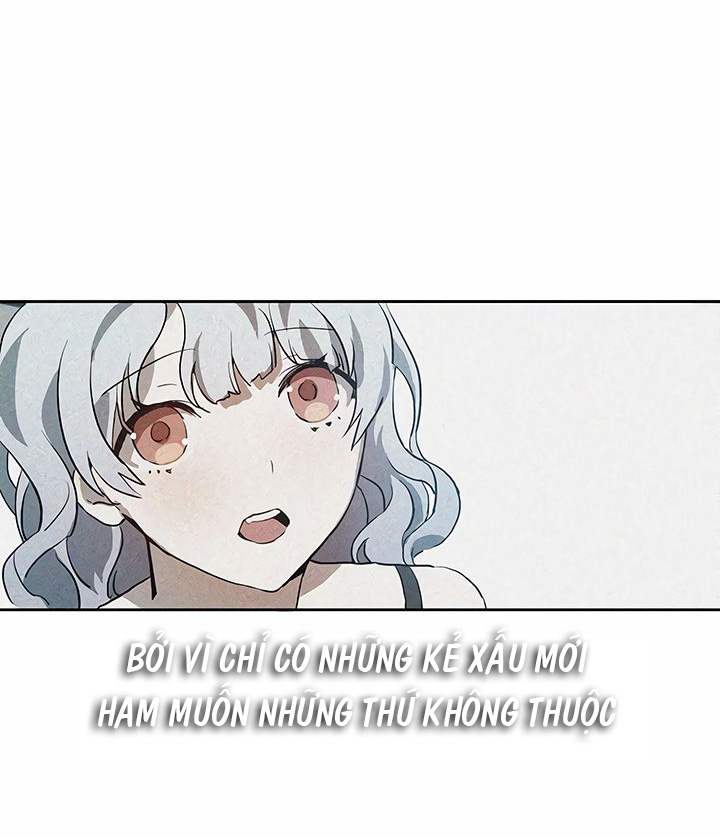 câu chuyện về đứa con hoang bị ghét bỏ chapter 9 46