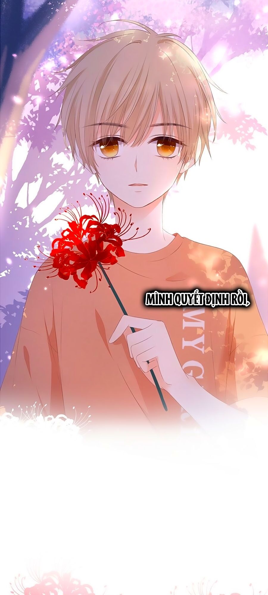 hoa chưa nở rộ chapter 39.6 25