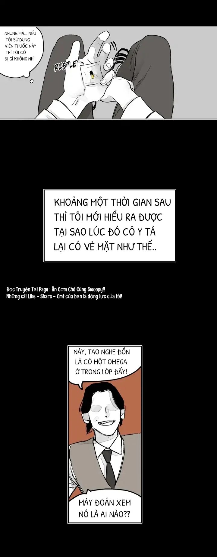 restless chapter 1 7