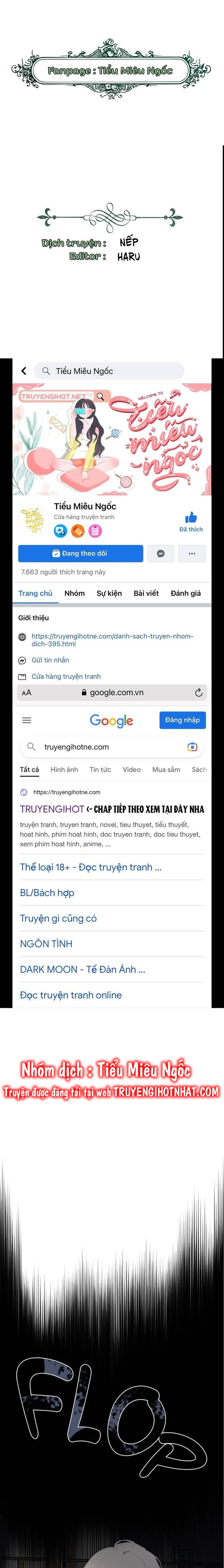 tạm biệt nàng, juliet chapter 25 1