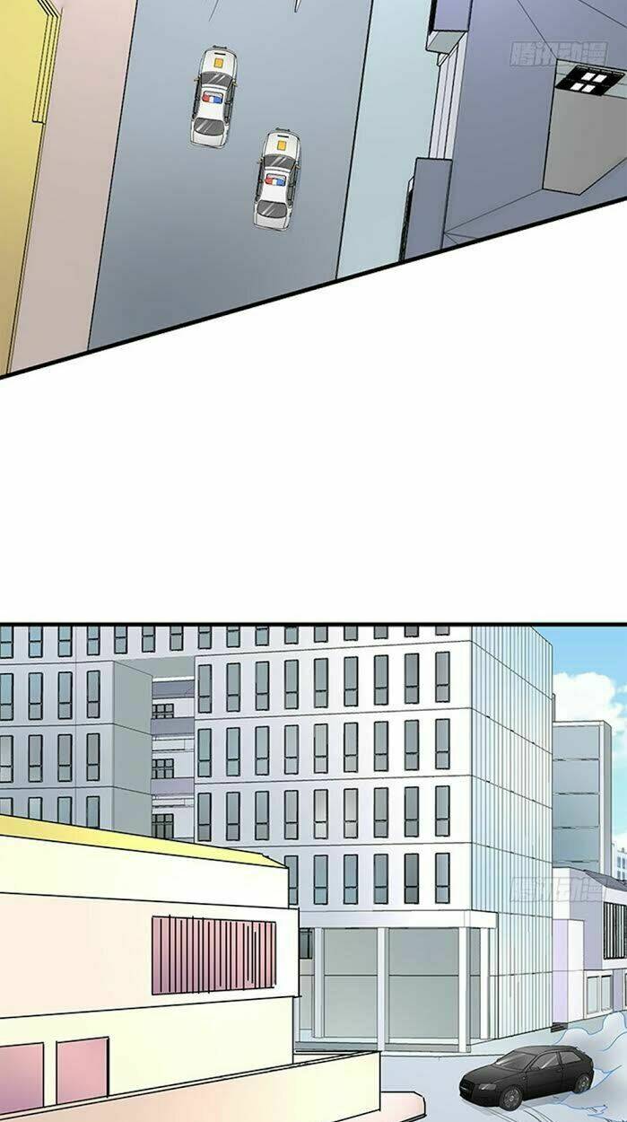 khi trò chơi ác ma bắt đầu chapter 38 36