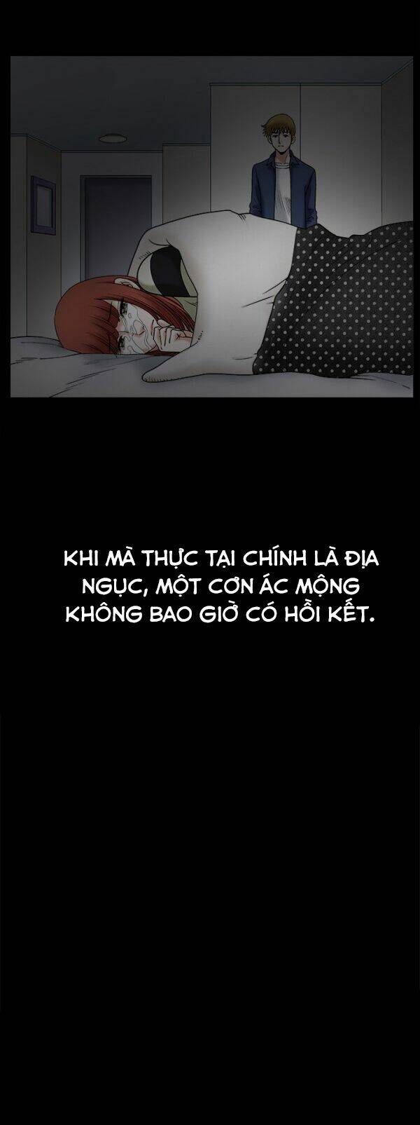 seduction - quyến rũ chapter 14 12