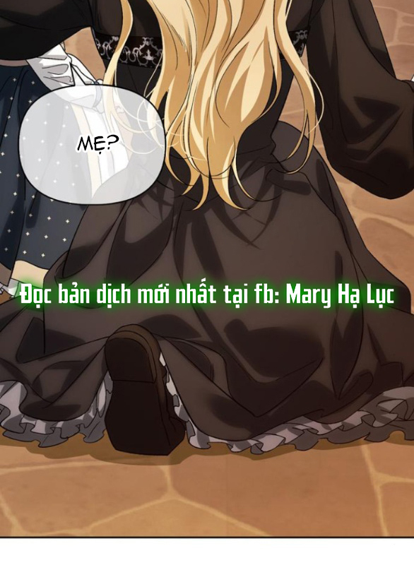 Tôi Thuần Hóa Chó Điên Của Chồng Cũ chapter 81.2 26