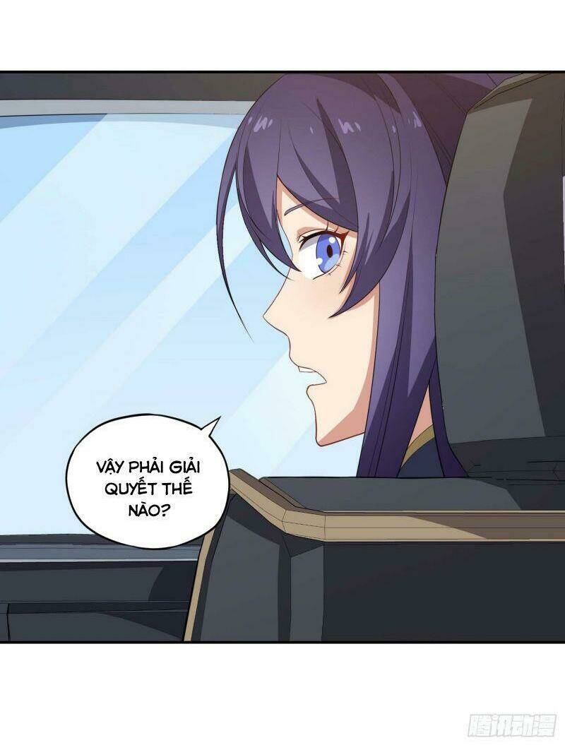 tổ thượng có tiền chapter 49 35