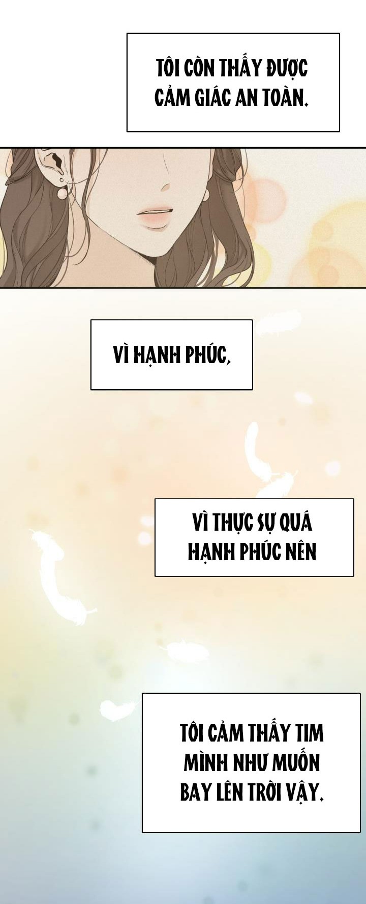 những người đàn ông đã lên giường tôi chapter 34.2 11