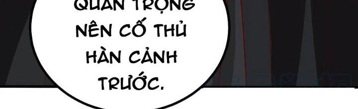 đại tần, ta là con tần thủy hoàng, giết địch thành thần chapter 20 166