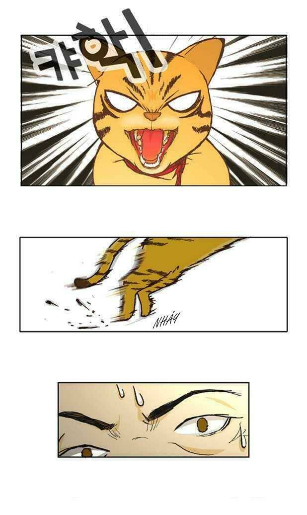 papi nyang chapter 2 12