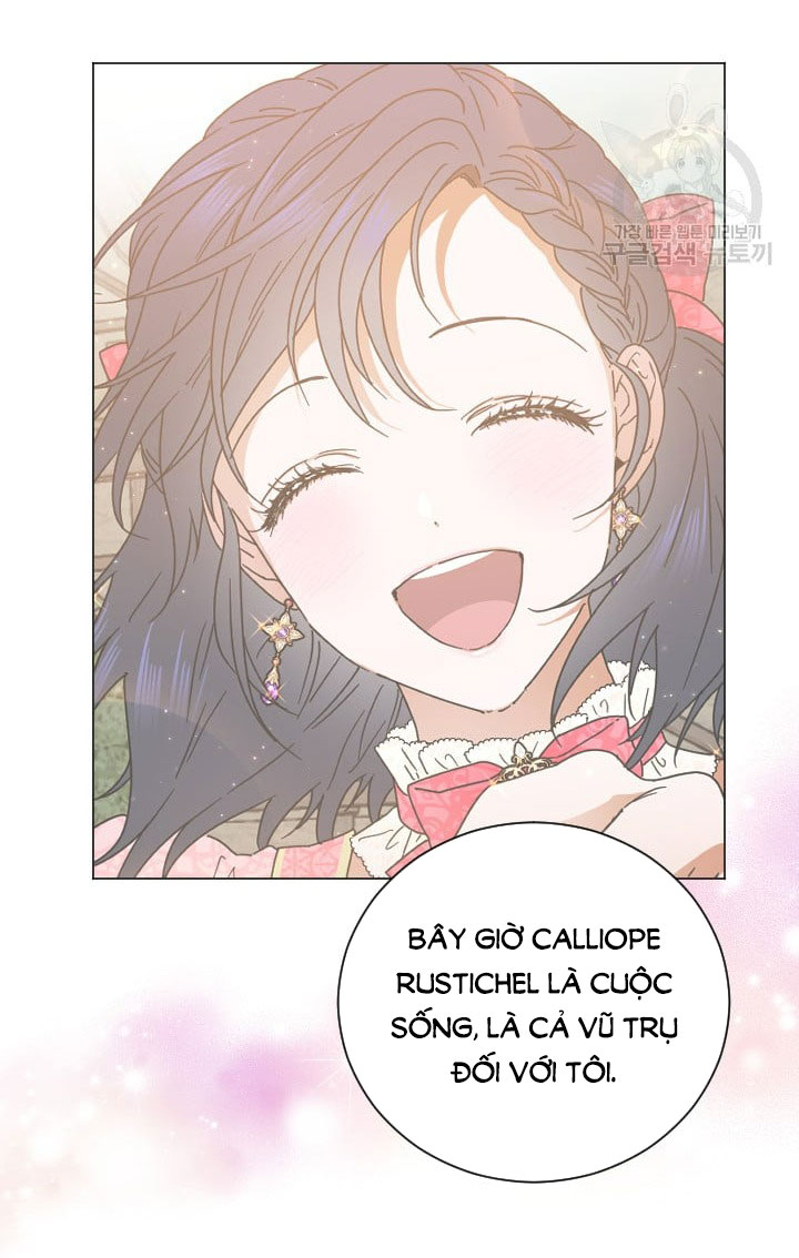 lady baby chapter 195.1 8