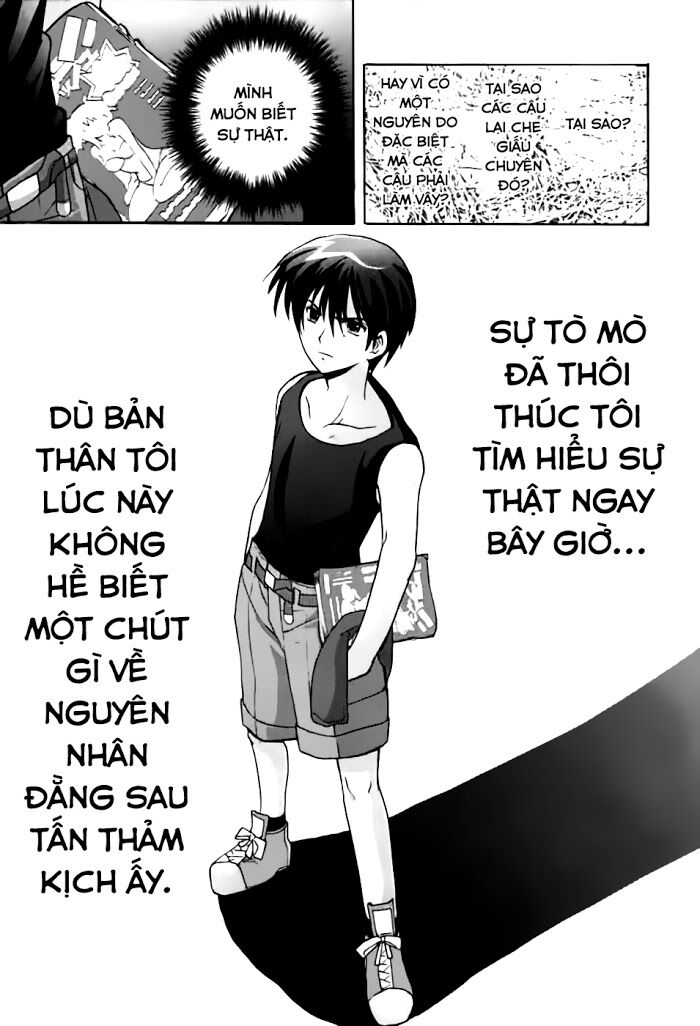 higurashi no naku koro ni - onikakushi hen chapter 1 63