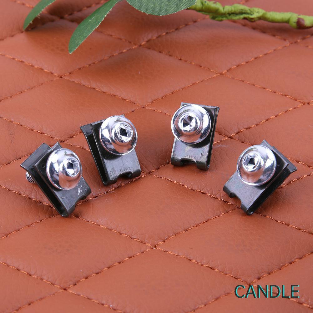 10 Ốc Vít 5mm