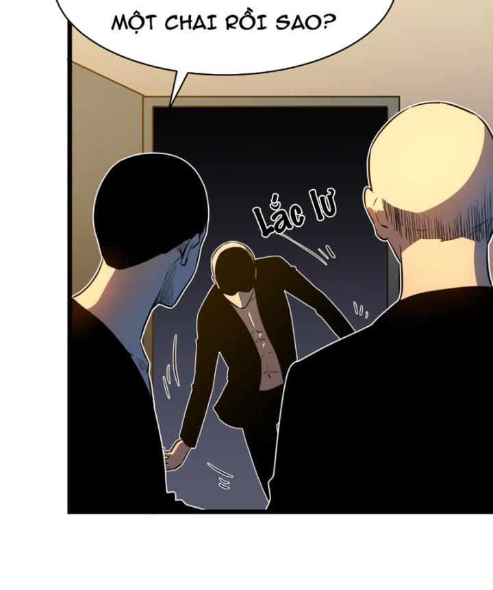 lãnh chúa ác ma nhan vĩnh thanh chapter 2 115