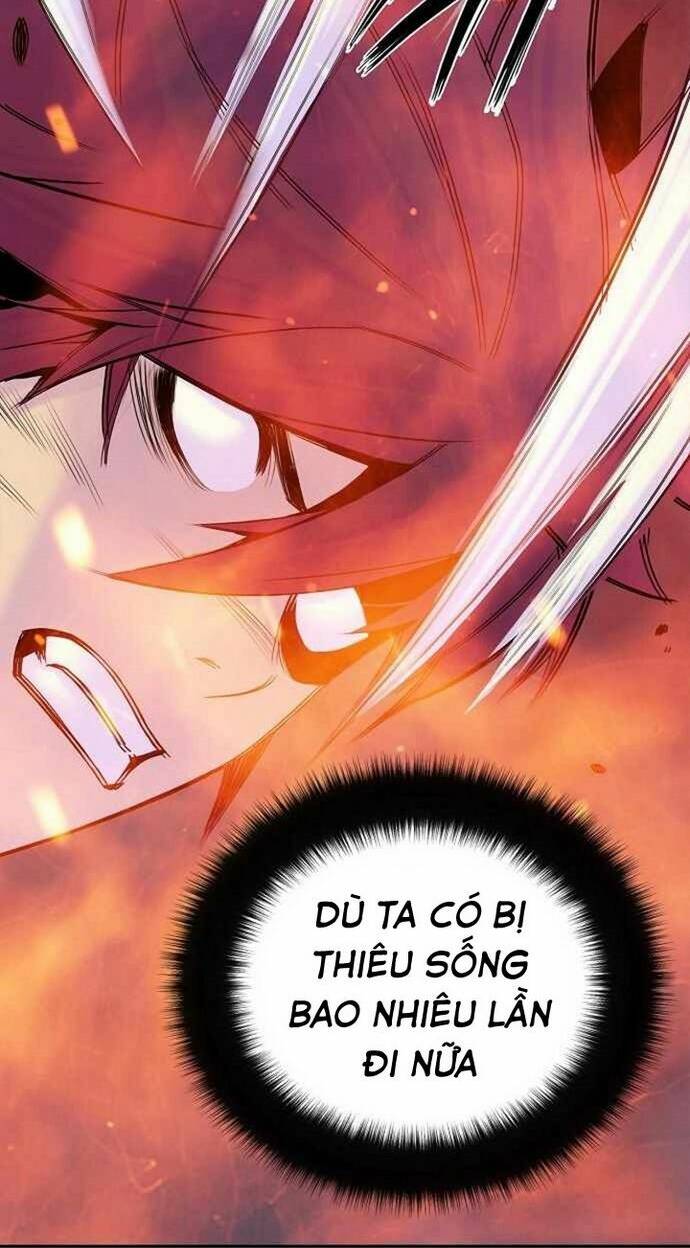 băng tâm kỵ sĩ chapter 39 51