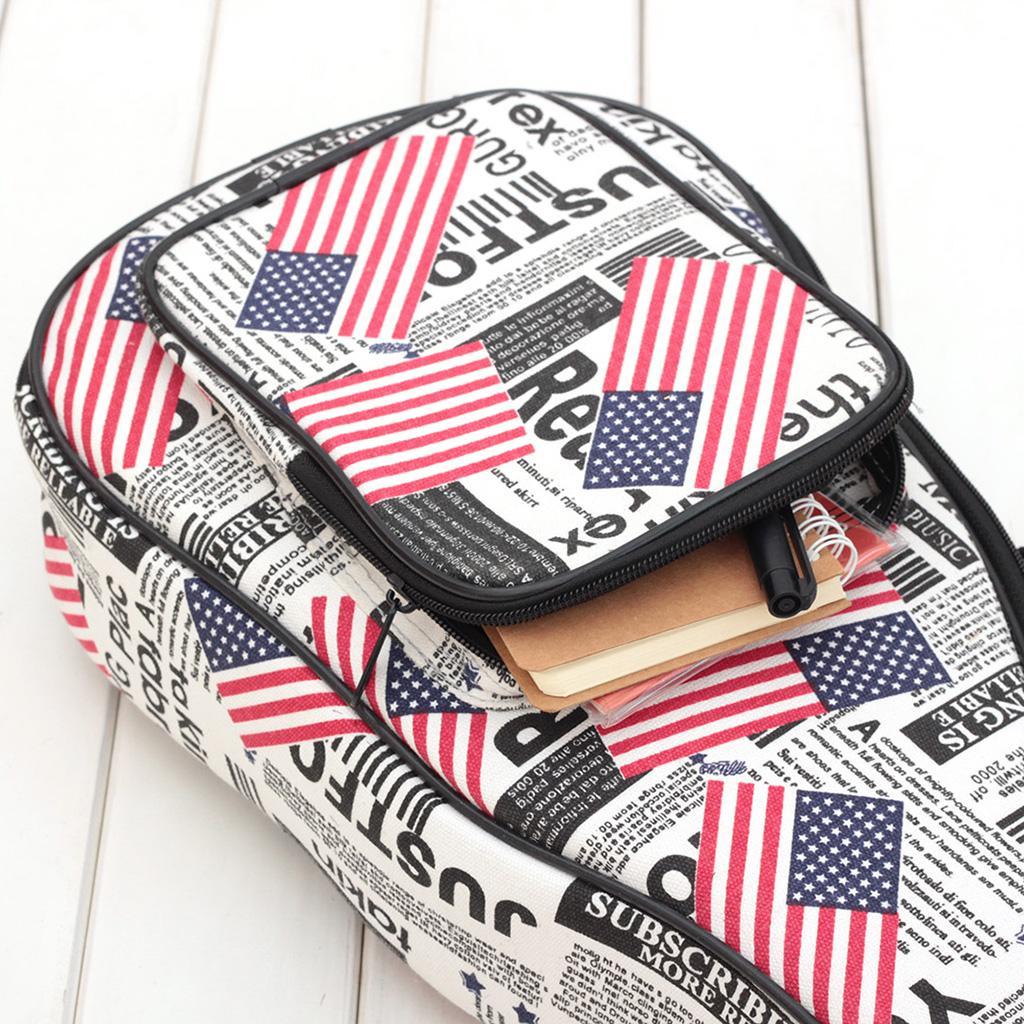 Ukulele Storage Bag Guitar Soft Case
