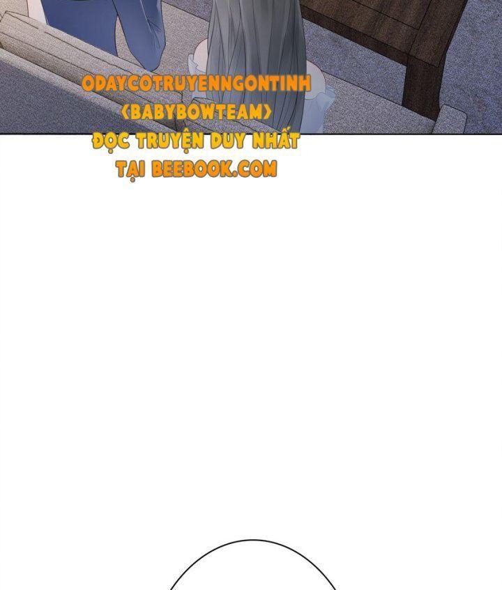 nữ phụ xuyên sách chỉ muốn làm cá ướp muối chapter 29 21