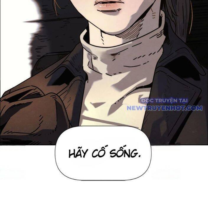 sinh vật gyeongseong: đóa hoa bất diệt chapter 37 252