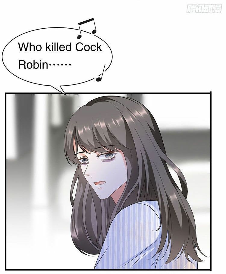 đại tiểu thư có ý đồ gì xấu đâu chapter 26.2 1