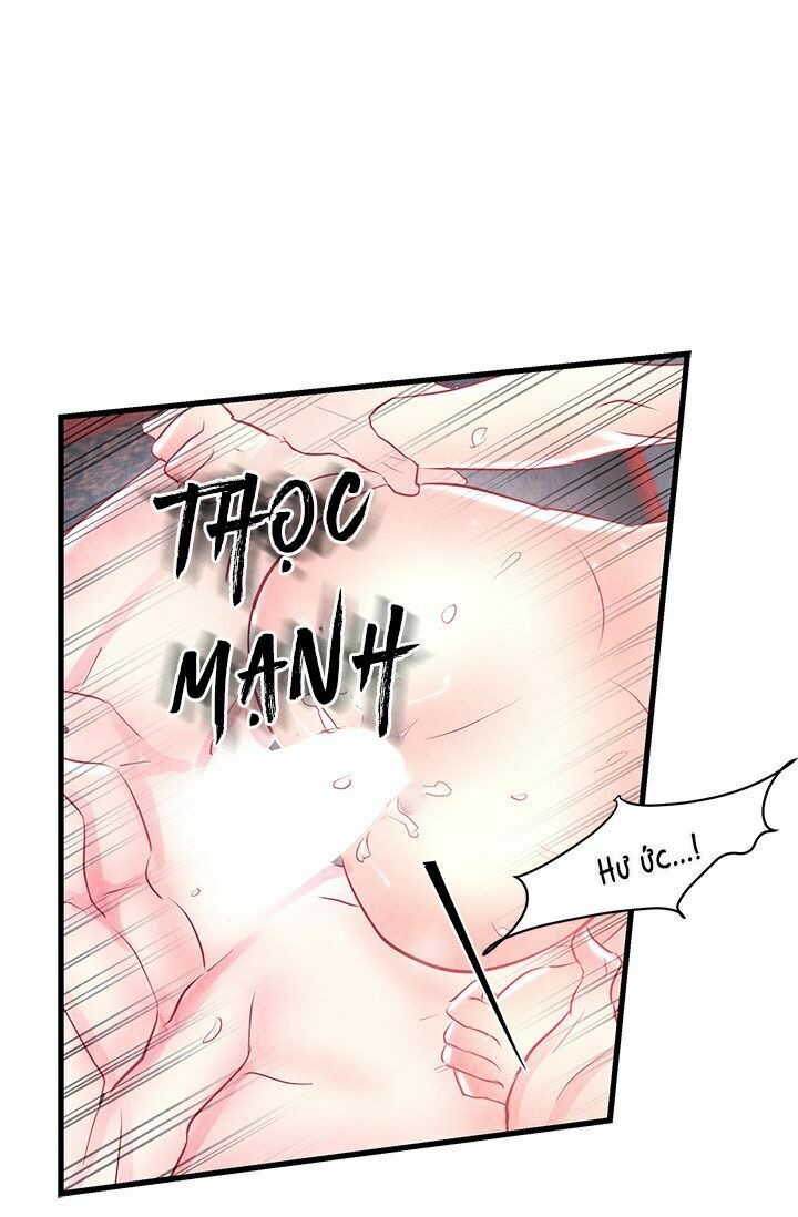 đêm dục vọng (full) chapter 14 31