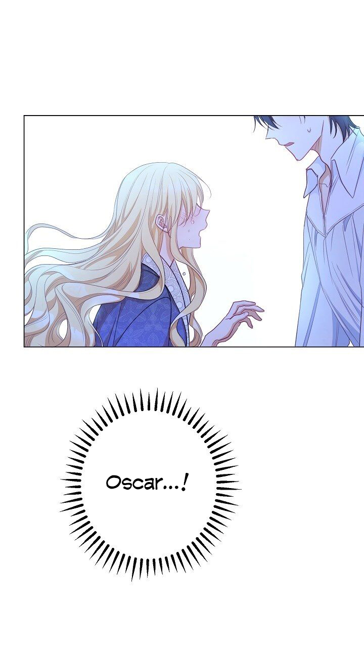 ác nữ đảo ngược đồng hồ cát chapter 31 64