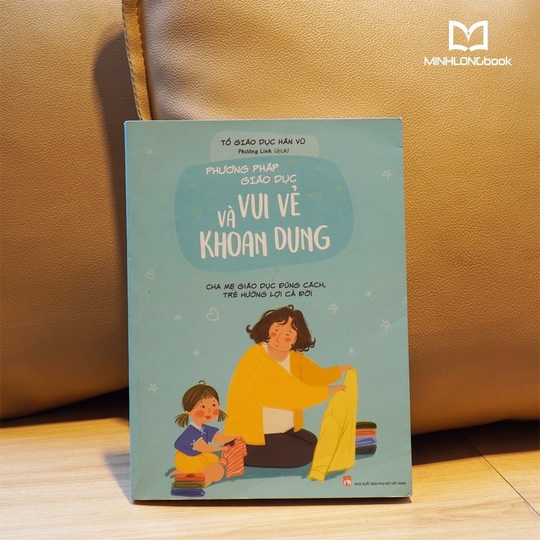 Sách: Combo Hiểu Trẻ Để Yêu Con Đúng Cách