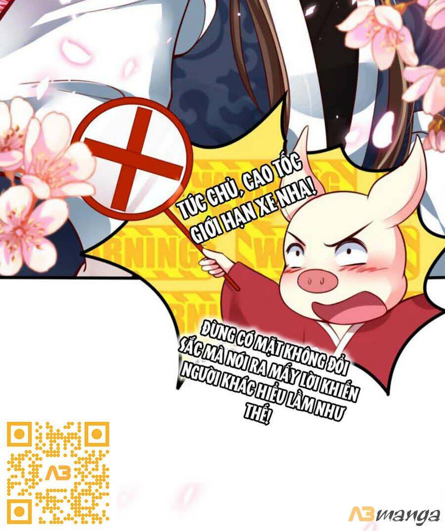 hệ thống xuyên không hỏa tốc: lão đại phản diện không dễ chọc chapter 10 42