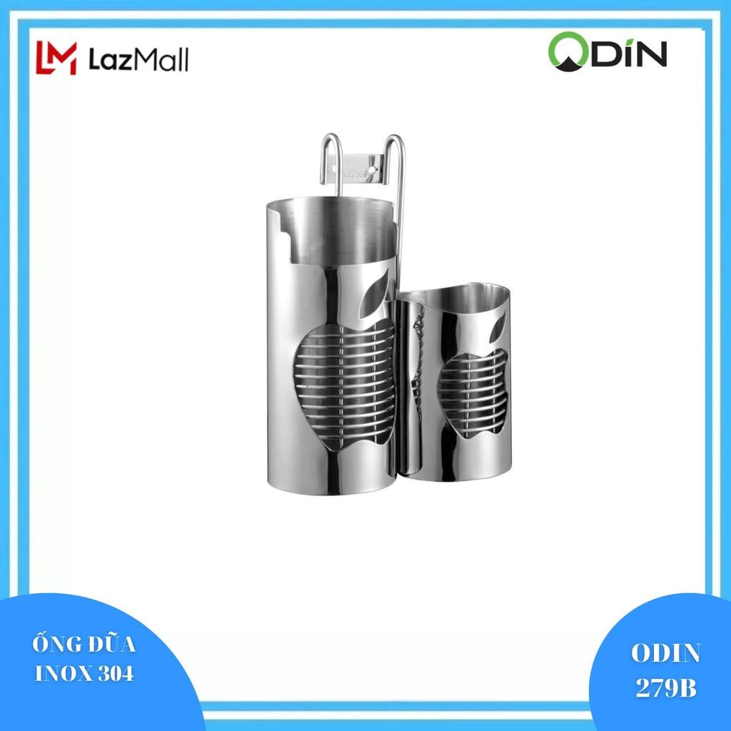 Kệ bếp đa năng ODIN 249B