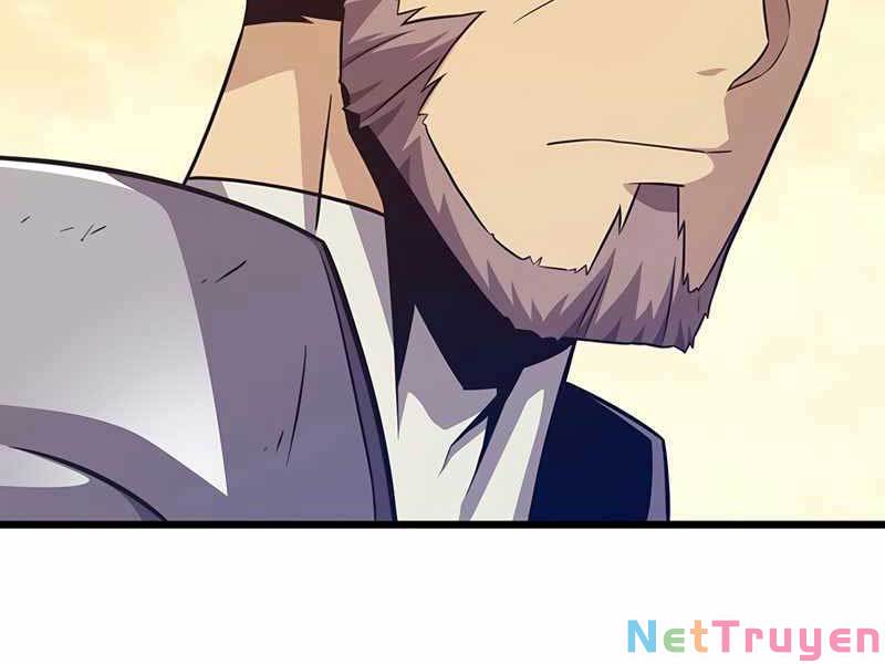 arcane sniper chapter 68 87