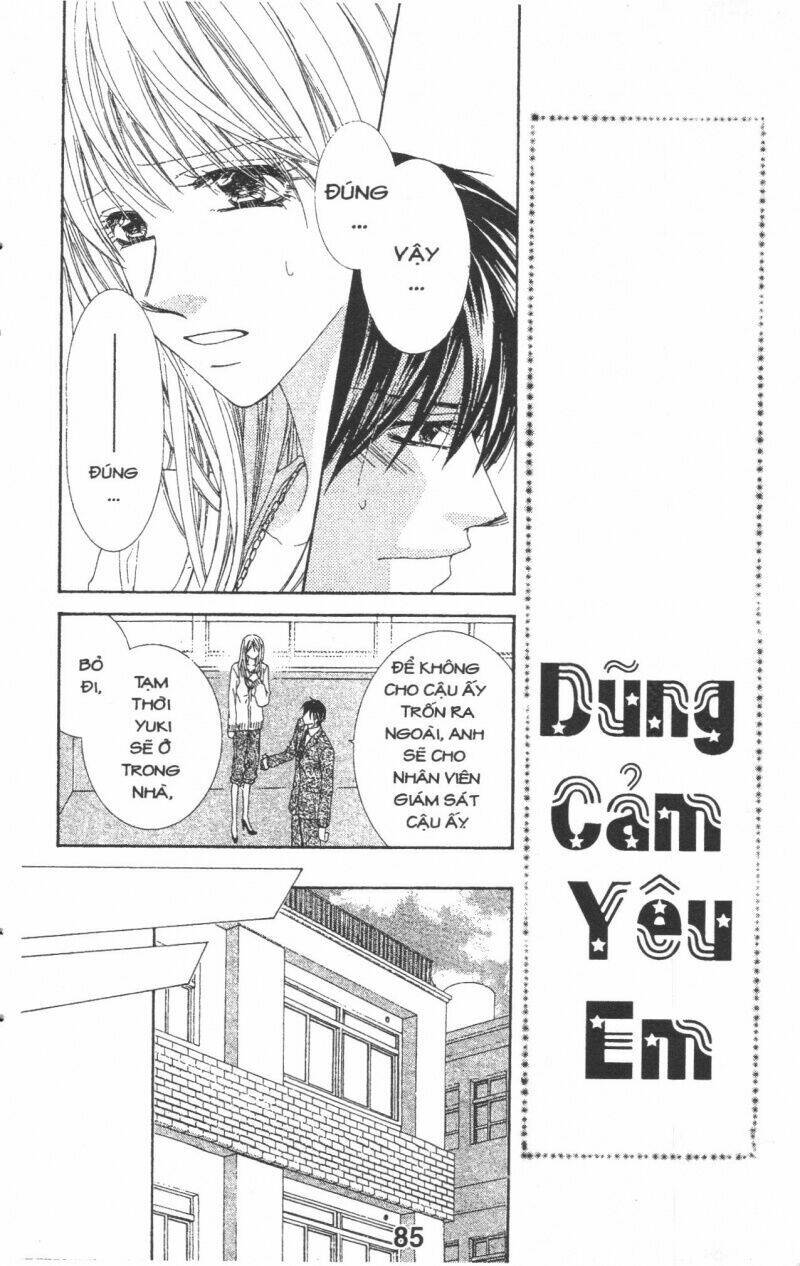 aishiteru tte itte mo ii yo chapter 2 85