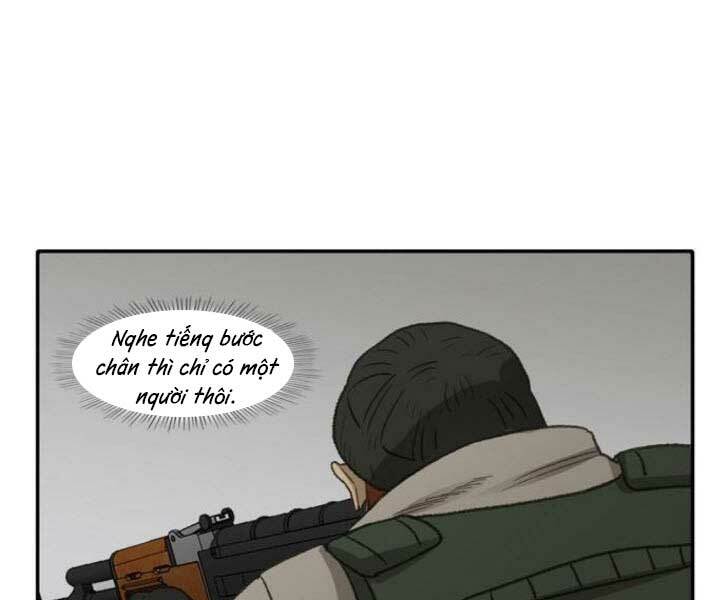 Võ Sĩ Quyền Anh chapter 86 178