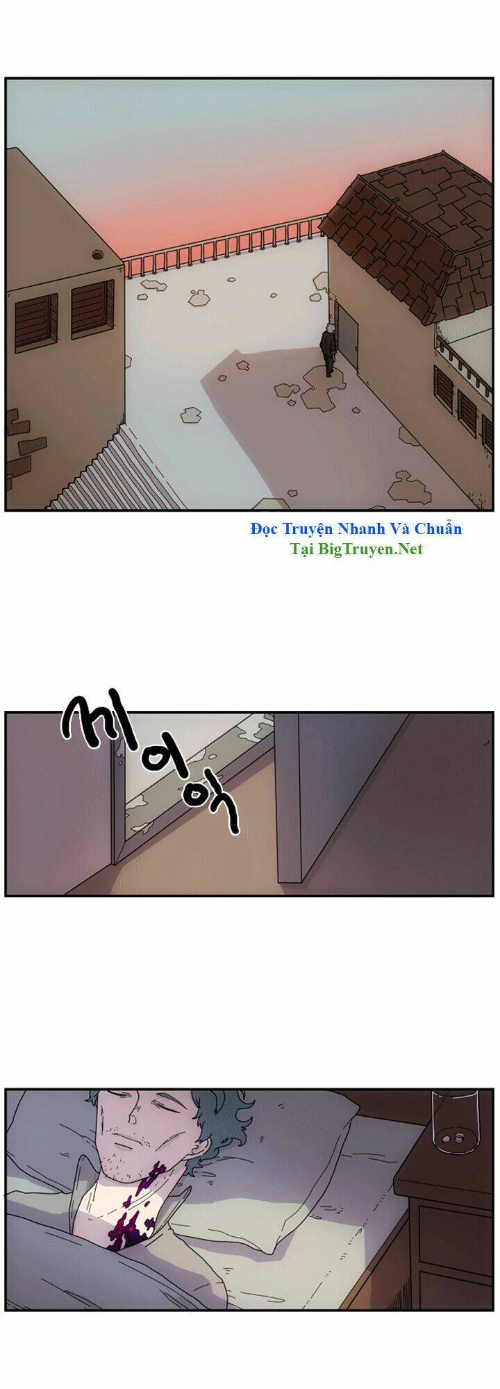 meister chapter 2 28