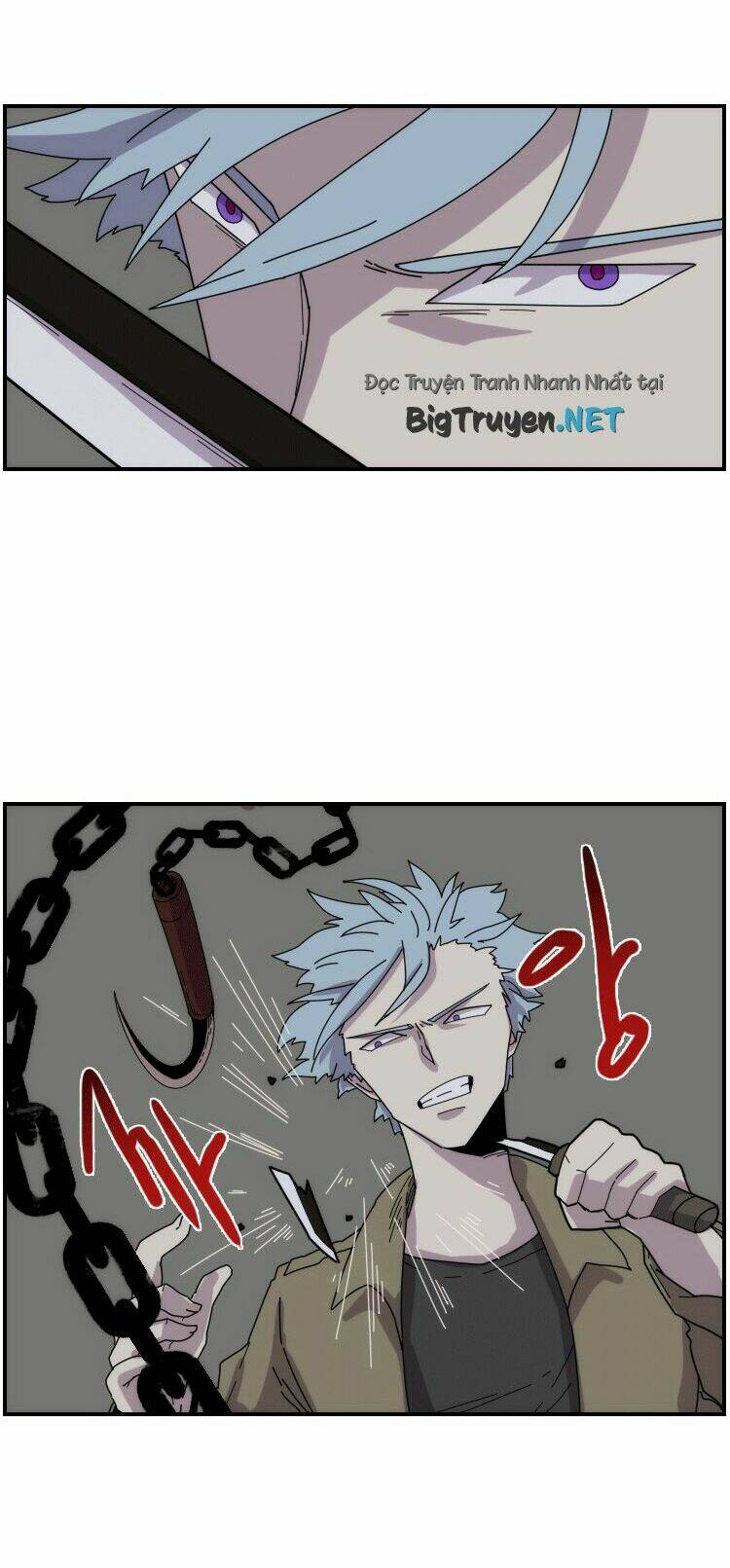 meister chapter 15 32