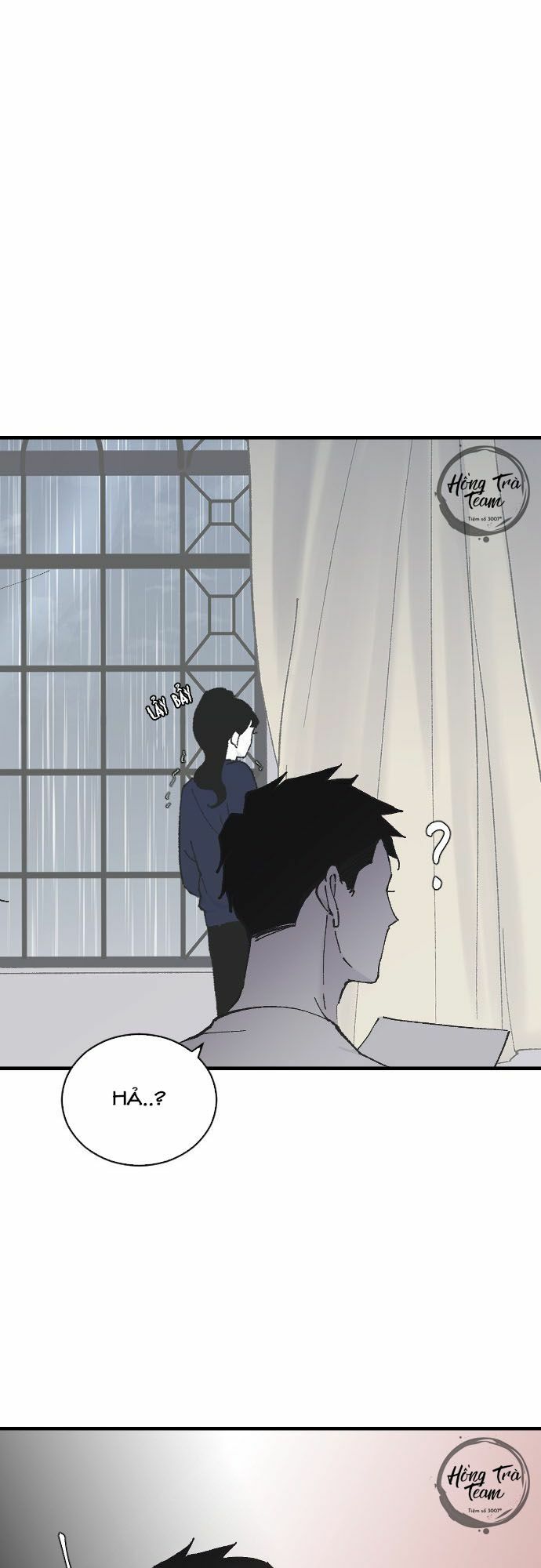 ba người anh trai cực phẩm của tôi chapter 10 41