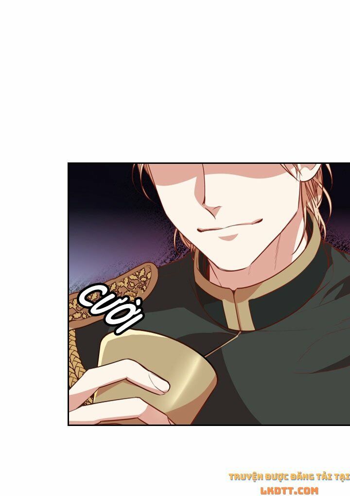 tôi trở thành thư ký của bạo chúa chapter 25 81